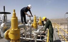 Negara Para Mullah, Iran Yang Tak Dianggap Islam