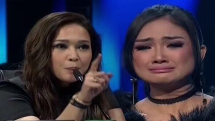 Cerita di Balik Layar Saat Babak Eliminasi Ketiga Indonesian Idol