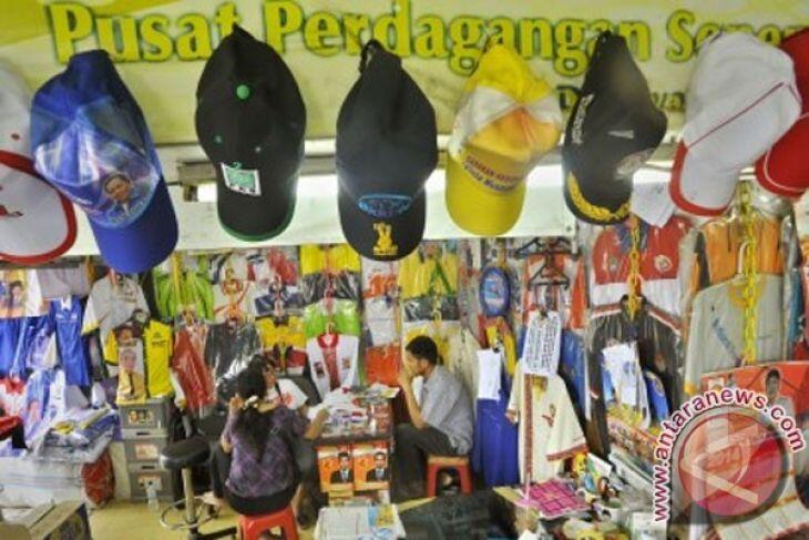 INDEF: Tahun 2018 Ekonomi Tumbuh Minimum 5,1 Persen Berkat Pilkada
