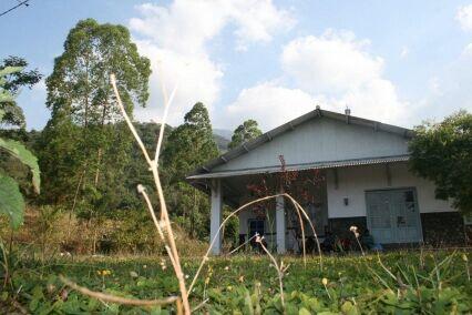 &quot;Sadarehe&quot; Majalengka, Tak Sekedar Panorama Alam.