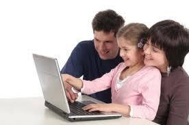 Link Download Video Mesum Pelajar SMP, SMA,Kuliah MP4,3GP, Full HD