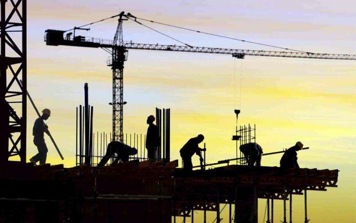 Totalindo Ditunjuk Sebagai Kontraktor Proyek DP Nol Rupiah Pemda DKI Jakarta
