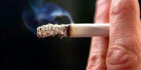 &#91;Merokok Membunuhmu !&#93; Bahaya Rokok Pertama di Pagi Hari 
