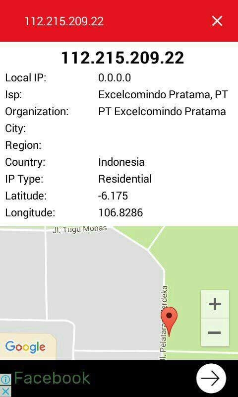 Berbagi Pengalaman