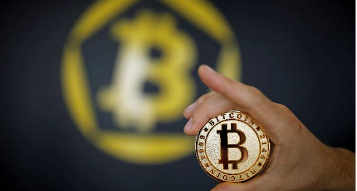 BI Sebut Dua Kafe di Bali Gunakan Bitcoin sebagai Alat Pembayaran