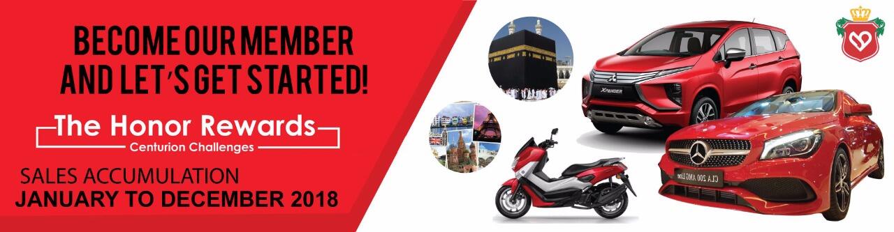 Bisnis JOYBIZ.. Gila..!! Pemiliknya Ketua APLI sendiri loh..!! Launching Januari 2018