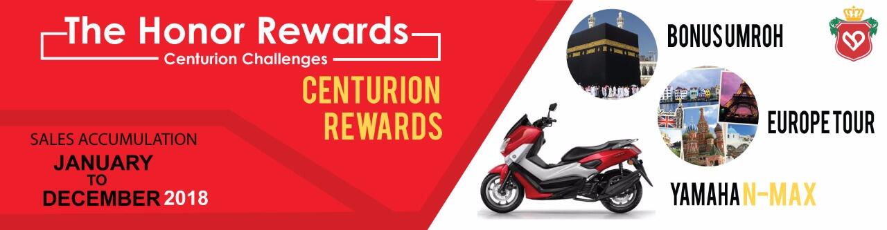 Bisnis JOYBIZ.. Gila..!! Pemiliknya Ketua APLI sendiri loh..!! Launching Januari 2018