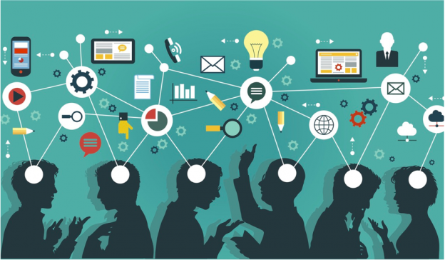 8 Rahasia untuk Mencapai Karir yang Sukses