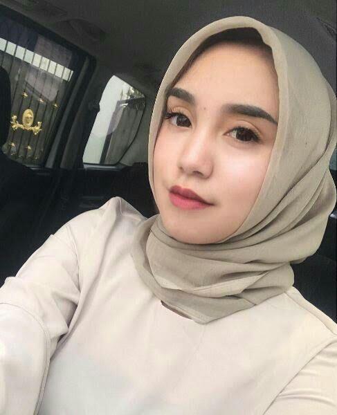 Cewe-Cewe Cantik Anak Pengacara Tenar Indonesia FULL IGO