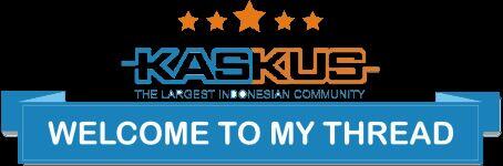 Apa Itu Kepribadian Koleris