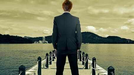 Apa Itu Kepribadian Koleris