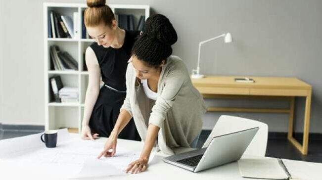 Apa Itu Kepribadian Koleris