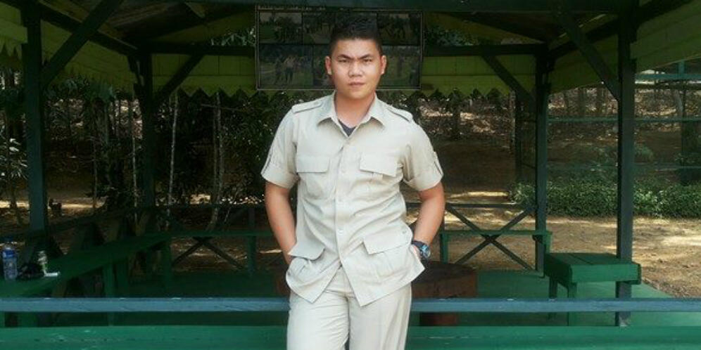 Anggota Brimob Tembak Mati Pengawal Prabowo, Ini Kata Polri