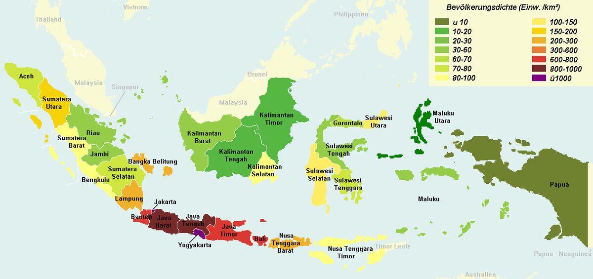 Dunia Kerja VS Dunia Kampus (Diskusi Penyebab Sulitnya Mencari Pekerjaan(