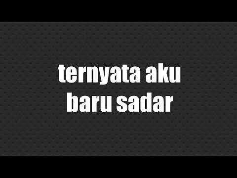 Inilah Bukti Orang Indonesia Masih Banyak Yang Hilang Kesadaran