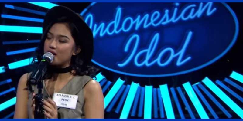 INI DIA GAN.. 5 DAMPAK POSITIF MUNCULNYA INDONESIAN IDOL