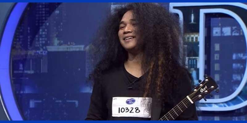 INI DIA GAN.. 5 DAMPAK POSITIF MUNCULNYA INDONESIAN IDOL