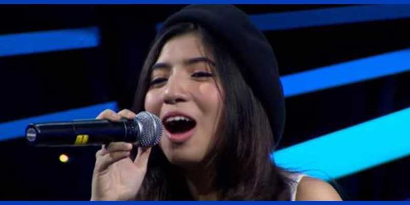 INI DIA GAN.. 5 DAMPAK POSITIF MUNCULNYA INDONESIAN IDOL