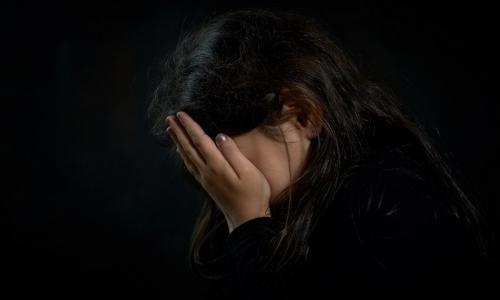 Sex Addict ( Kecanduan Seks ) Pada Anak Kecil Karena Lingkungan