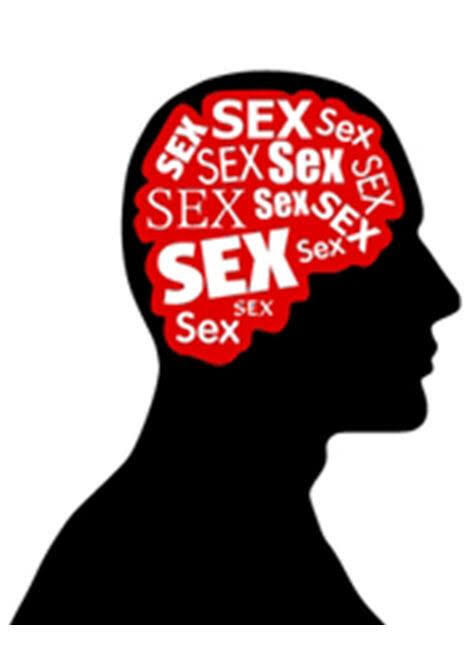 Sex Addict ( Kecanduan Seks ) Pada Anak Kecil Karena Lingkungan