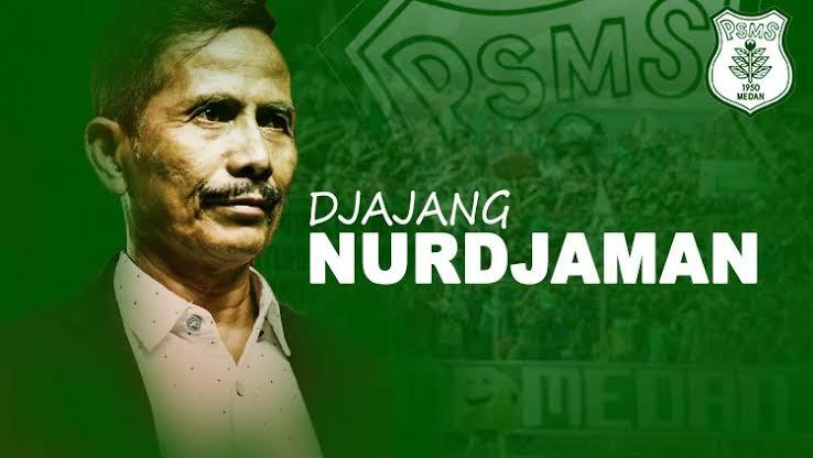 Persib Kalah 2-0 Djanur Membalas Sakit Hatinya Di Buang Persib Dengan Prestasi...