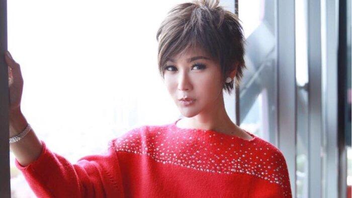 Inul Daratista Unggah Video Tutorial Make UP, Netizen Lihat Kejanggalan