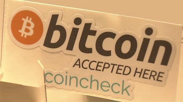 Bank Indonesia Investigasi Kafe di Bali Terima Transaksi Bitcoin