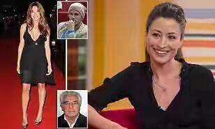 Tak Hanya Video Mirip Marion Jola, Video Seks David Beckhampun Di tawar 18 milliar.