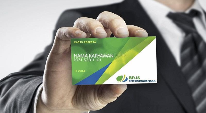 Kepuasan Masyarakat Miningkat Adanya Pelayanan BPJS Kesehatan