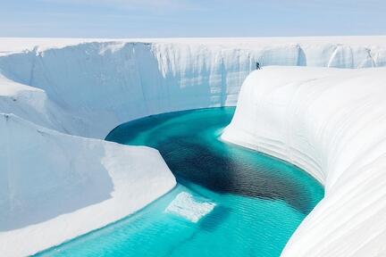 Begini Tempat Berendam Ala Para Raja Keren Banget!