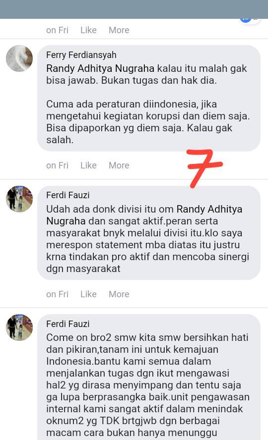 Alot.. Bea Cukai Masih Mengharuskan SNI Walaupun Untuk Perorangan