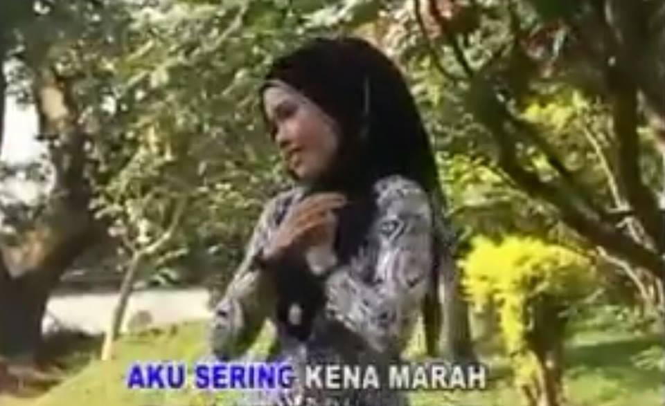 LUCU LUCUAN DULU DARI PHOTO MEME QASIDAH :D