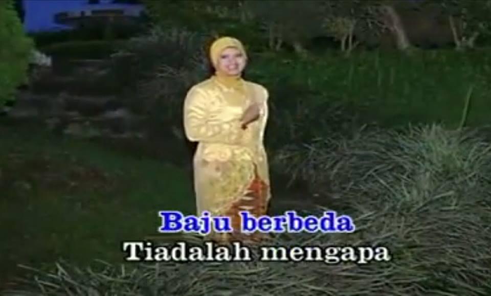 LUCU LUCUAN DULU DARI PHOTO MEME QASIDAH :D