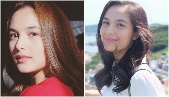 Transformasi Kecantikan nan Hakiki Dari Chelsea Islan