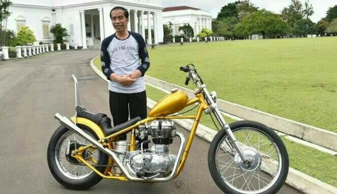 Diare dan Kurang Gizi Landa Distrik Okbab Papua, 25 Balita Meninggal