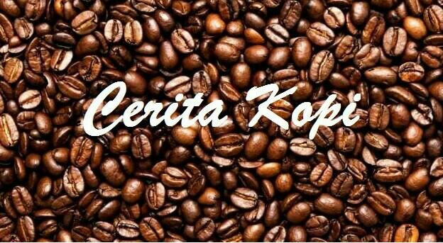 Cerita Kopi : Para Penjelajah Islam Menyebar Kenikmatan Kopi Ke Penjuru Dunia