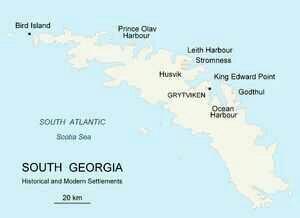 Konflik Saling Klaim Wilayah Antar-Negara Paling Kontroversial di Dunia