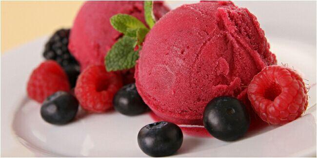 Penemu Is Krim dan Sejarahnya