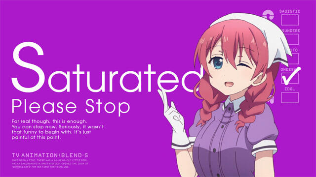 Cafe Unik Yang Terinspirasi Dari Anime