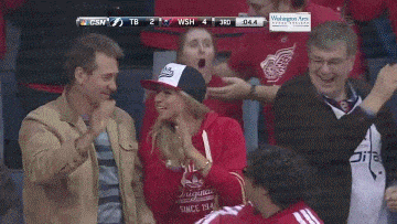 Moment Salaman Paling Ngeselin Seumur Hidup Pasti Kalian Pernah Ngalamin