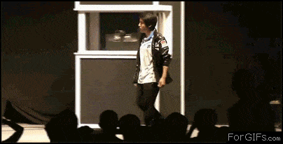 Moment Salaman Paling Ngeselin Seumur Hidup Pasti Kalian Pernah Ngalamin