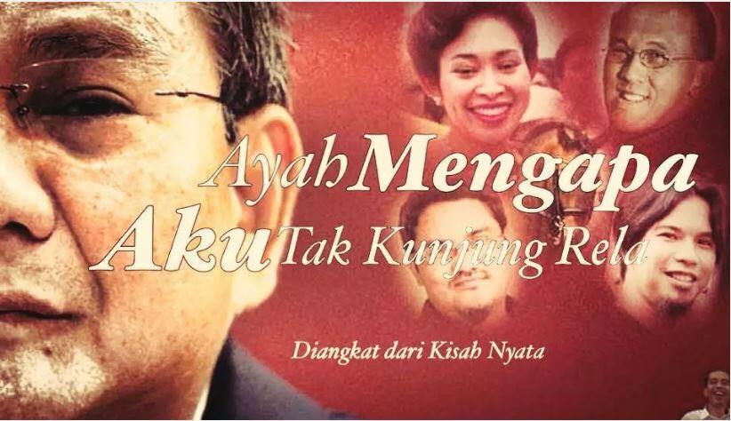 Cetak Rekor Bekali-Kali, IHSG Sudah 'Kemahalan'
