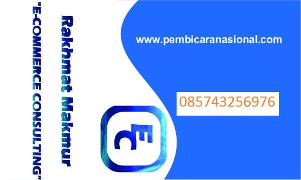 jasa digital marketing agency| pemasaran online | admin online