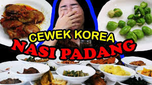 5 Video Kocak Bule Nyobain Kuliner Indonesia