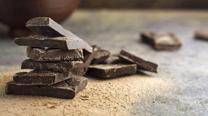 Ini Cara Benar Memilih Madu, Cokelat hingga Ikan