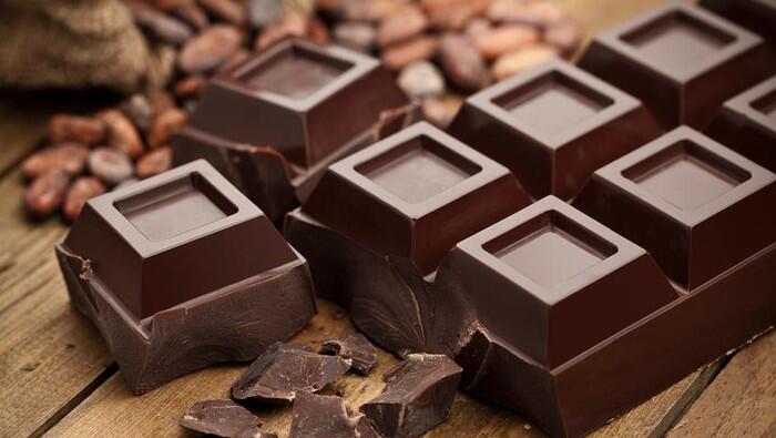 Ini Cara Benar Memilih Madu, Cokelat hingga Ikan