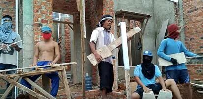 Cara-Cara Terkenal Instan Favorit Orang Indonesia