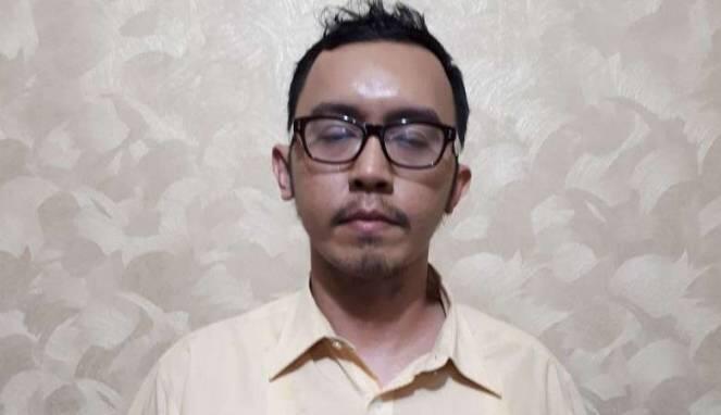Uang Bukan Incaran, Inilah 4 Fakta Begal Payudara
