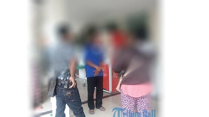 Jeritan Hati Sang Ayah yang Putrinya Tewas Usai Berhubungan Badan Dengan Pacar