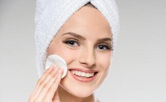 Sista. Mau Punya Kulit Wajah Yang Terlihat Flawless? Ini Dia Tipsnya !